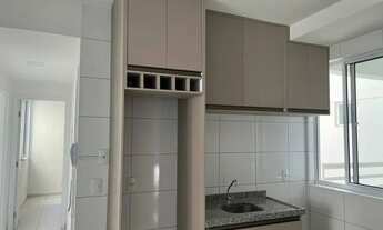 Imagem 5: Eliane Carrera aluga