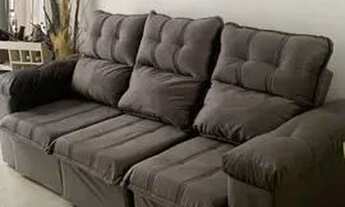 Imagem 6: Aluga se casa em Tatuí