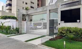 Imagem: Apartamento para aluguel possui 50 metros