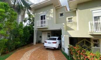 Imagem 2: Casa - Parque Imperador - Campinas