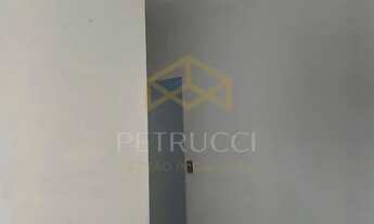 Imagem 5: Apartamento - Jardim Bela Vista - Campinas