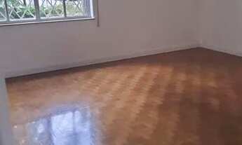 Imagem 3: SAO PAULO - Apartamento padrao - PINHEIROS