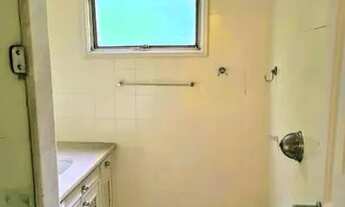 Imagem 10: Apartamento para venda com 180 metros quadrados com 4 quartos em Leblon - Rio de Janeiro