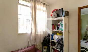 Imagem 7: Apartamento à Venda - Dom Silvério, 2 Quartos, 45 m2