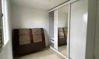 Imagem 7: Apartamento em Cajamar, Apartamento no Polvilho em Cajamar