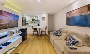 Imagem: Apartamento no Meireles à venda 100 reformado