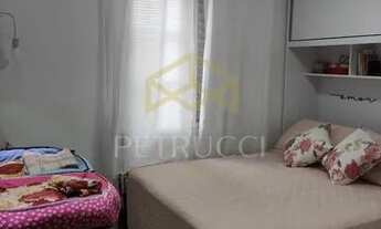 Imagem 4: Apartamento - Parque das Colinas - Valinhos