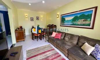 Imagem 2: Sobrado com 3 Quartos, 1 suíte, à Venda, 175 m², 2 vagas, próximo do metrô Saúde por R$ 90