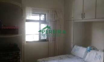 Imagem 5: Apartamento a venda em Rio de Janeiro