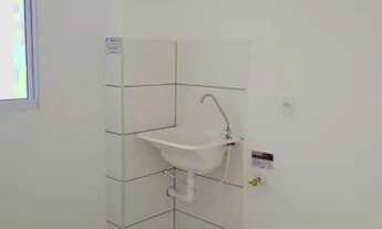 Imagem: Apartamento em Camacari aluguel ou venda