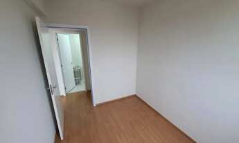 Imagem 5: Apartamento com 2 dormitórios para alugar, 54 m² por R$ 2.060,00/mês - Gleba Palhano - Lon