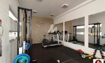 Imagem 15: Apartamento (tipo - padrao) 1 dormitórios/suite, cozinha planejada, portaria 24 horas, laz