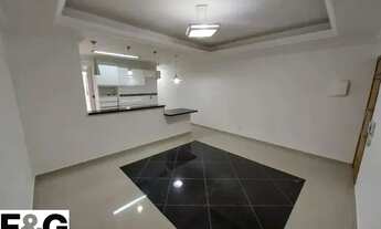 Imagem 4: APARTAMENTO RESIDENCIAL em SANTO ANDRÉ - SP, VILA VALPARAÍSO