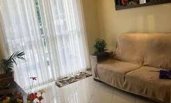 Imagem: SOBRADO VILA OSASCO