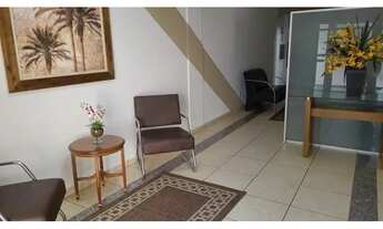 Imagem 6: Venda Apartamento Tabajaras