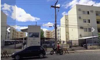 Imagem: Aluguel de quarto