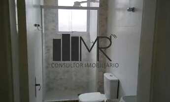 Imagem 6: Apartamento para locação na Freguesia Jacarepaguá