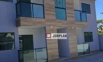 Imagem 3: Apartamento com 2 dormitórios à venda, 70 m² por R$ 230.000 - Barroco (Itaipuaçu) - Maricá