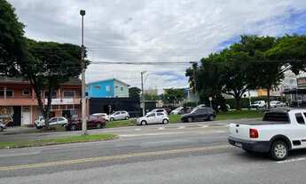 Imagem 2: Terreno para venda possui 600 metros quadrados em Jardim América - São José dos Campos - S