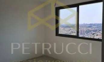 Imagem 6: Cobertura - Jardim Brasil - Campinas