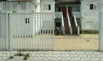 Imagem 3: ALUGA-SE Casa em condomínio com 2 dormitórios