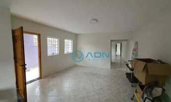 Imagem 4: Casa com 4 dormitórios à venda, 200 m² por R$ 1.500.000,00 - Vila Clementino - São Paulo/S