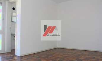 Imagem 5: Apartamento um dormitório para locação - Porto Alegre