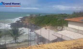 Imagem 3: Casa 5 quartos em Praia da Costa