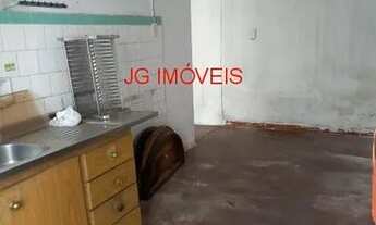 Imagem 3: CASA RESIDENCIAL em SÃO PAULO - SP, VILA DAS MERCÊS