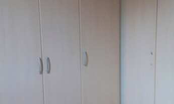 Imagem 2: Apartamento Residencial Porto Belo