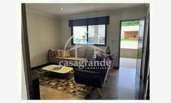 Imagem 6: Aluguel Casa CIDADE JARDIM