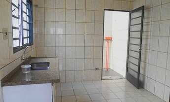 Imagem 6: Apartamento com 2 dormitórios para alugar, 45 m² por R$ 2.000,00/mês - Centro - Itu/SP