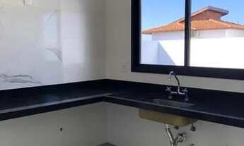 Imagem 7: Casa em Condomínio para Venda em Itupeva, Gleba Santa Izabel, 3 dormitórios, 1 suíte, 3 ba