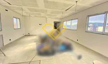 Imagem 2: Cobertura 3 Quartos em Santos