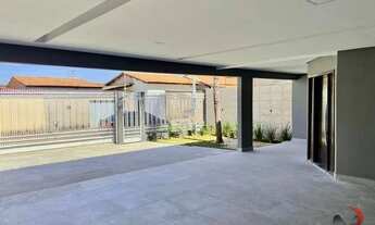 Imagem 6: FORMOSA - Casa Padrão - Parque das Laranjeiras