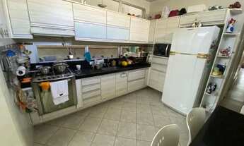 Imagem 2: Oportunidade de casa na melhor região do Bairro Grageru!