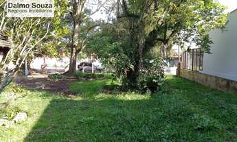 Imagem 5: Sobrado com 3 dormitórios à venda, 120 m² por R$ 430.000 - Liberdade - Esteio/RS