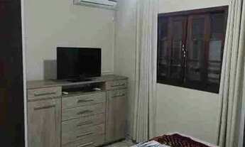 Imagem 5: Alugo casa na passagem do Maciambu