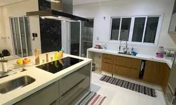 Imagem 6: Casa - Aliança - Ribeirão Pires