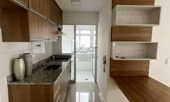 Imagem 7: SãO PAULO - Padrão - Bela Vista