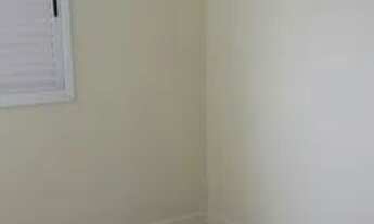 Imagem 3: SANTO ANDRÉ - Padrão - VILA ASSUNÇÃO