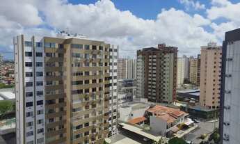 Imagem 5: Apartamento Padrão em Aracaju