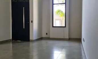 Imagem 4: Casa - Parque Olívio Franceschini - Hortolândia