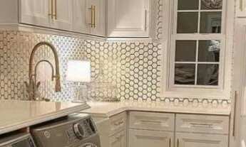 Imagem 5: Apartamento em Casa Amarela, Aprovação para autônomo, entrada de R$500,00