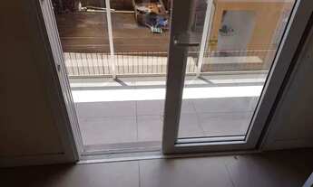 Imagem 6: Apartamento para alugar Bairro Parque do Anjos/ Gravataí