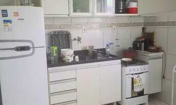 Imagem 6: Aluguel de Quarto