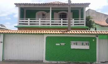 Imagem 4: Quitinete no Centro de Arraial