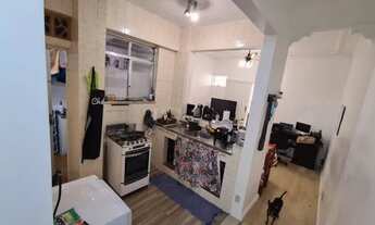 Imagem 6: Oportunidade na Tijuca (Alzirão), Apartamento, 1 quarto