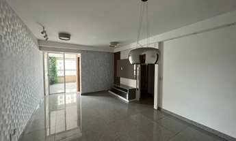 Imagem: APARTAMENTO 3 SUITES 2 VAGAS DE GARAGENS