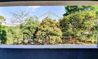 Imagem 4: Apartamento - Bonfim - Campinas